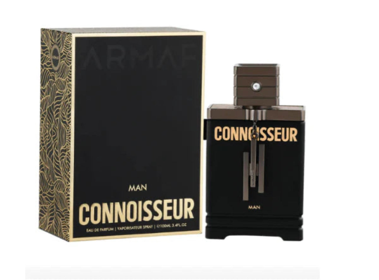 Armaf man Connoisseur